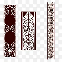 ���Ż��Ʊ߿�-������