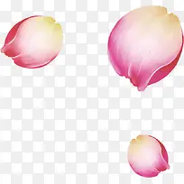 ����ˮ�ʻ������-������