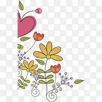 ����Ψ���廭����-������