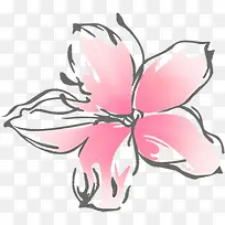 �ֻ浭�Ż��䴴��-������