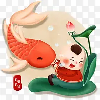 Öйú·çÊÖ»æËزÄ×£¸£Ï²ÇìËØ²Ä-¿ÕÈôÍø Öйú·çÊÖ»æËزÄ×£¸£Ï²ÇìËØ²Ä-¿ÕÈôÍø