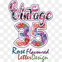 数字矢量-空若网 数字矢量-空若网