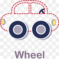 �ɰ�С��ʸ��ͼ-������