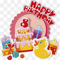 ʸ������-������