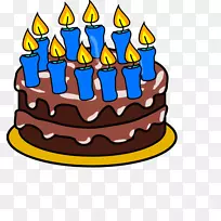 ÉúÈÕµ°¸âÖ½±µ°¸â¼Ó±ù¼ÐÒÕÊõ-ÉúÈÕµ°¸â¿¨Í¨-¿ÕÈôÍø ÉúÈÕµ°¸âÖ½±µ°¸â¼Ó±ù¼ÐÒÕÊõ-ÉúÈÕµ°¸â¿¨Í¨-¿ÕÈôÍø