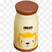 儿童保温杯小黄鸭-空若网 儿童保温杯小黄鸭-空若网