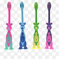 ��ˢ-������