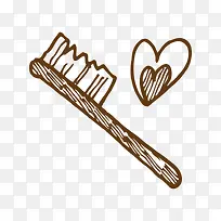 �ֻ������廭��ˢ-������