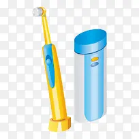 ��ɫ�綯��ˢʸ���ز�-������