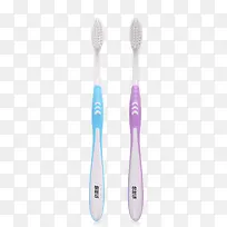 ��ˢ-������