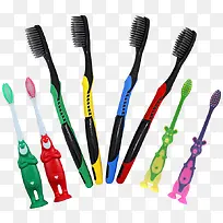 牙刷-空若网 牙刷-空若网