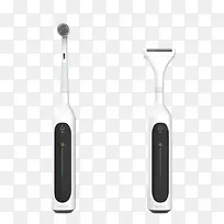 电动牙刷产品-空若网 电动牙刷产品-空若网