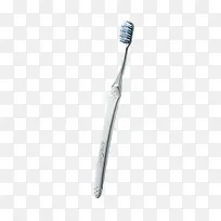 ��ˢ��ˢ-������