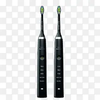 �綯��ˢ-������