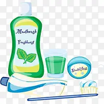 ��ͨ�����Ʒ-������