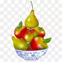 水果苹果食梨静物信天翁-空若网 水果苹果食梨静物信天翁-空若网