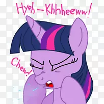 平面设计薰衣草喷嚏-空若网 平面设计薰衣草喷嚏-空若网