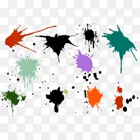 Adobe后效-鸵鸟-空若网 Adobe后效-鸵鸟-空若网