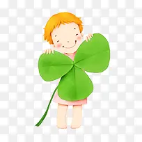 С�� ��ͨ��-������