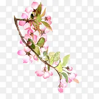 һֱ�ֻ���һ�-������