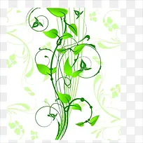 草绿-空若网 草绿-空若网