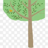 �����ֻ���Ӱ��ɫֲ��-������