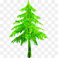 高清摄影剪纸绿色植物-空若网 高清摄影剪纸绿色植物-空若网