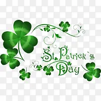 ��Ҷ��-������