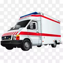 �Ȼ���������Ԯ���������伱�ȳ������������-������