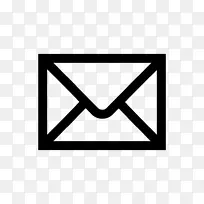 电脑图标电子邮件剪辑艺术-电子邮件图标-空若网 电脑图标电子邮件剪辑艺术-电子邮件图标-空若网
