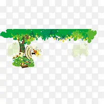 ��ͨ��ɫֲ��-������