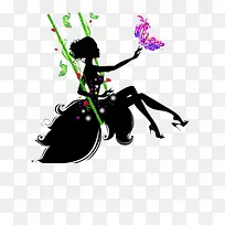 ²å»-¿ÕÈôÍø ²å»-¿ÕÈôÍø