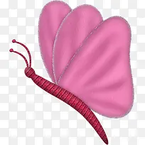 �ۺ������-������