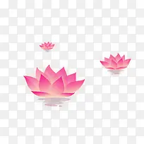 �ֻ�����-������