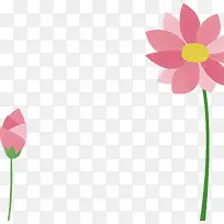 �ֻ溣����ͨ�廭����-������