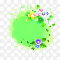 ������Ӱ�ֻ������������-������