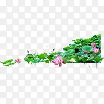 ������Ӱһ������-������