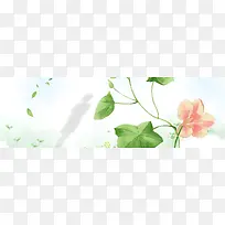 ˮ�ʻ�banner�������-������