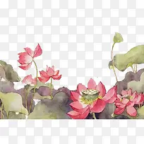 ˮ����������-������