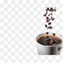 香浓咖啡-空若网 香浓咖啡-空若网