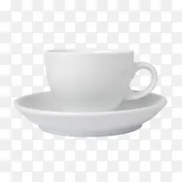 杯子-空若网 杯子-空若网