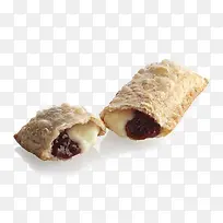 ���-������