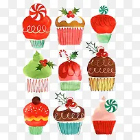 ���-������