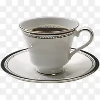 夏日休闲下午茶咖啡-空若网 夏日休闲下午茶咖啡-空若网