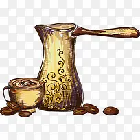 ��ͨ�滭����迧��-������