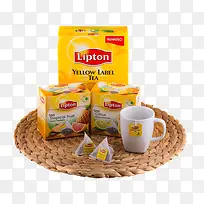 ���-������