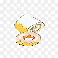 甜点 点心 下午茶-空若网 甜点 点心 下午茶-空若网