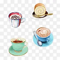 ¿§·È-¿ÕÈôÍø ¿§·È-¿ÕÈôÍø