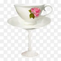 �豭-������