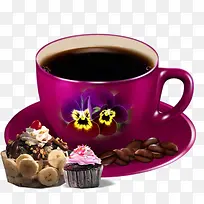 ���¿��������-������